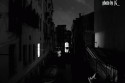 black venice